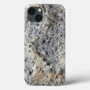 Search for stone cases Nature