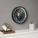 Search for mechanical heart posters Funny