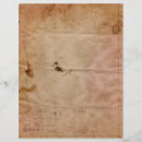 Search for old telegram Antique