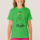 Search for stink stank stunk tshirts The grinch merry grinchmas
