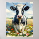 Search for holstein posters Dairy