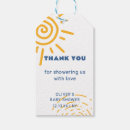 Search for sunshine gift tags Little ray of sunshine