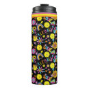 Search for pickles travel mugs Pickleball player