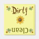 Search for sunshine yellow magnets Garden