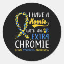 Search for homies stickers Chromie