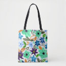 Search for glories accessories Floral