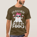 Search for wine halloween tshirts Cat