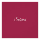 Search for cherry posters Luxury