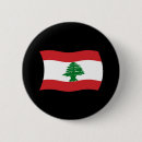 Search for lebanon badges Nation
