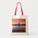 Search for taj bags Minaret