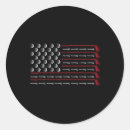 Search for usa golf stickers United states