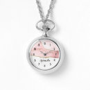 Search for ribbon watches Trendy