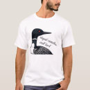 Search for wolf mens tshirts Funny
