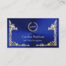 Search for peacock logo Business