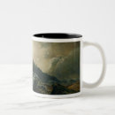 Search for stormy mugs Seascape