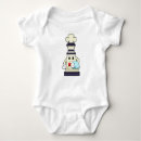 Search for chess baby clothes Funny