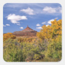 Search for large format stickers Scenic