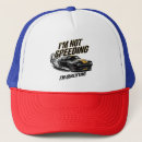 Search for speed hats Funny