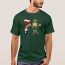 Search for polish st patricks day tshirts Poland