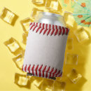 Search for softball can coolers Athlete