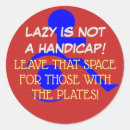 Search for morale stickers Morals