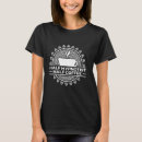 Search for hypnotists tshirts Lover