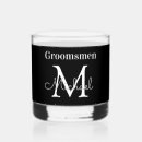 Search for fonts barware Modern