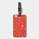 Search for comics travel accessories Super hero pattern