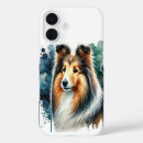 Search for sheepdog iphone cases Herding dog