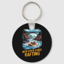 Search for gorge key rings Rafting