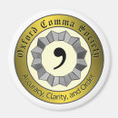 Search for punctuation magnets Teachers