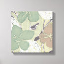 Search for pastel pastels canvas prints Florals