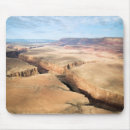 Search for colorado river standard mousepads Canyon