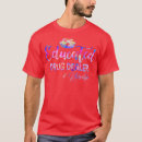 Search for drug dealer tshirts Halloween