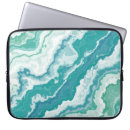 Search for sea foam green electronics Teal