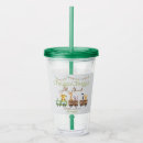 Search for train tumblers All aboard