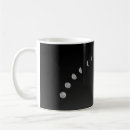 Search for lunar eclipse mugs Astronomy