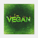 Search for vegan dining Nutrition