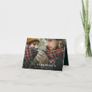 Search for green and gold christmas cards Stylish