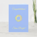 Search for bright lights cards Simple