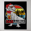 Search for xmas posters Dad