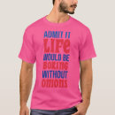 Search for the onion tshirts Graduation
