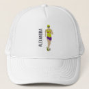 Search for competitive hats Athlete