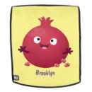 Search for rosh bags Pomegranate
