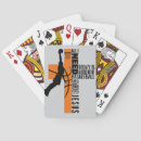 Search for men playing cards Boy
