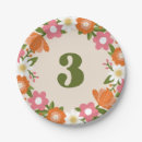Search for third birthday Girls