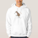 Search for kiwi hoodies Auckland