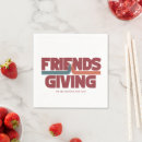 Search for friendsgiving decor Friendship