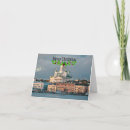 Search for cathedral christmas cards Finland