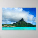 Search for panoramas posters Tropical